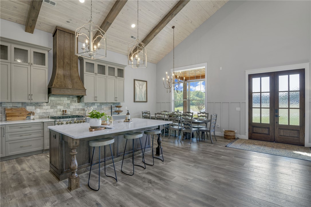 130 Paulan Road, Williamston, South Carolina image 3