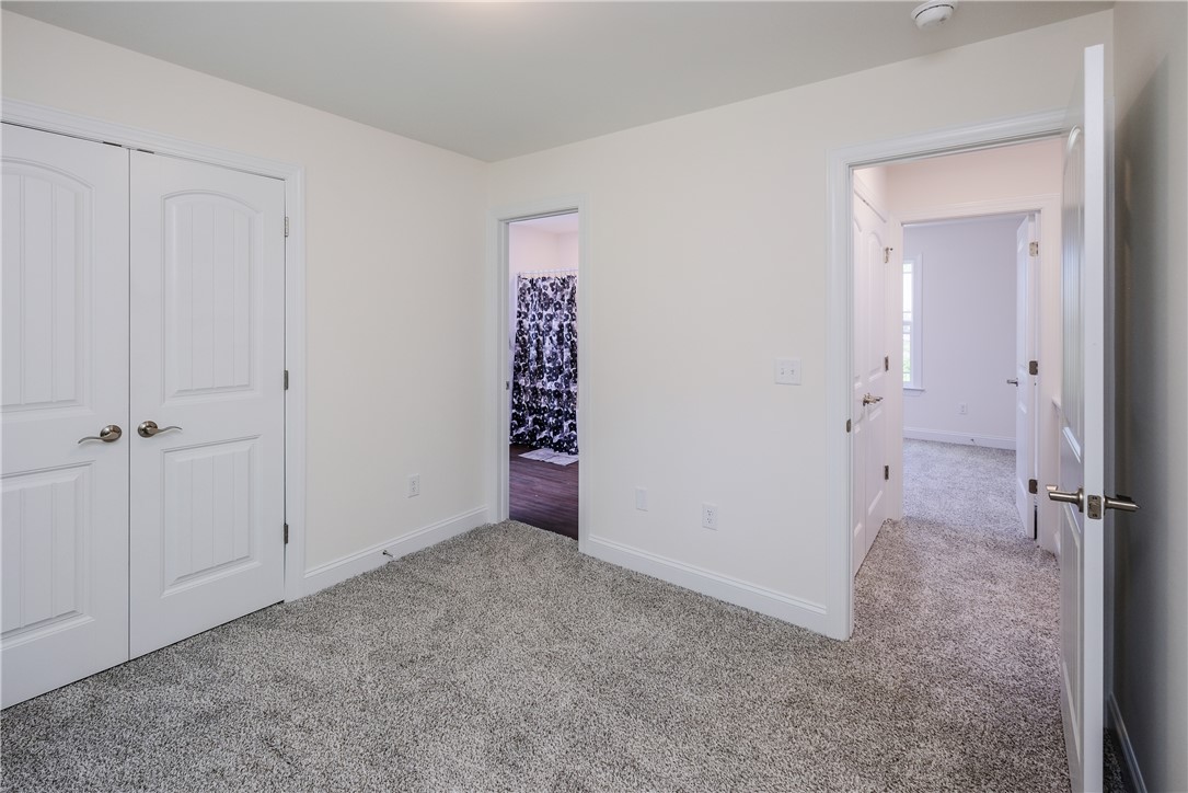 101 Poplar Avenue, Belton, South Carolina image 20