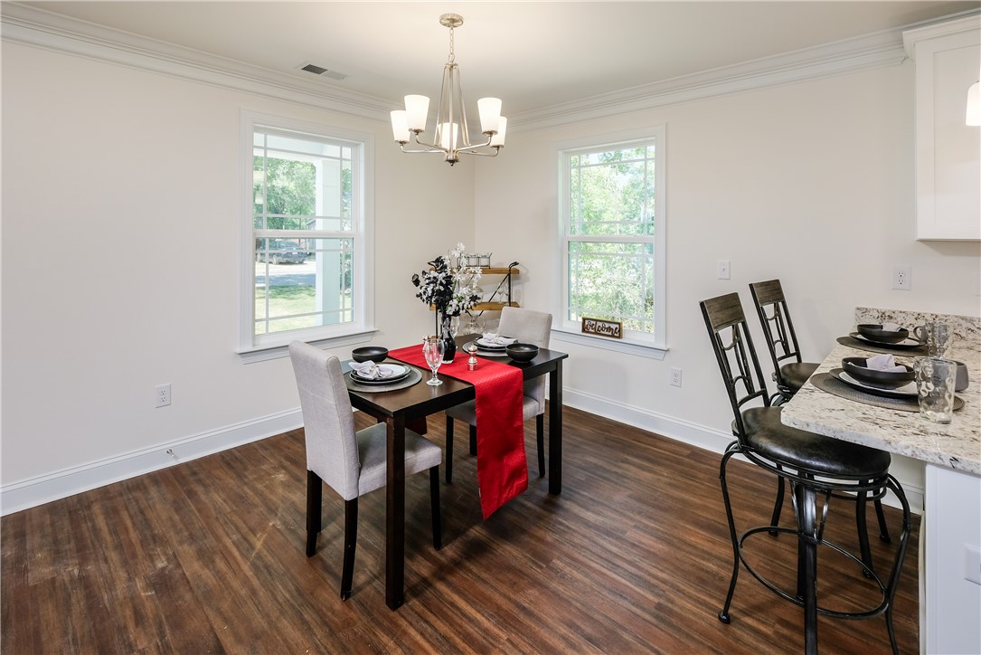 101 Poplar Avenue, Belton, South Carolina image 10
