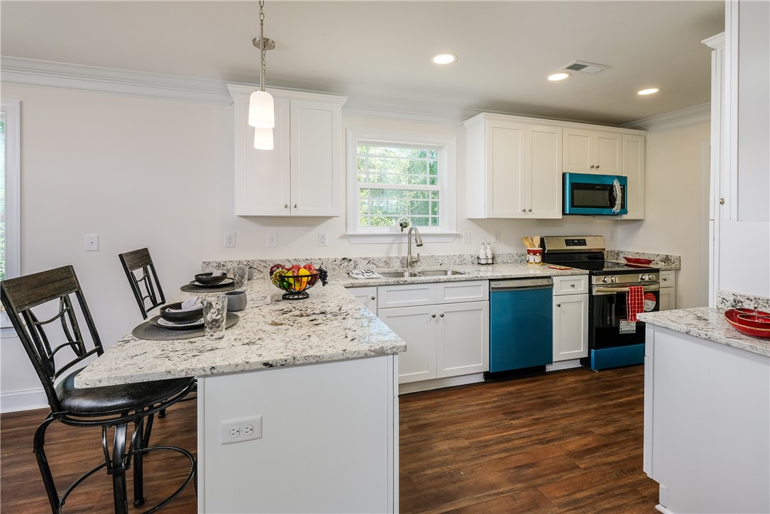 101 Poplar Avenue, Belton, South Carolina image 7