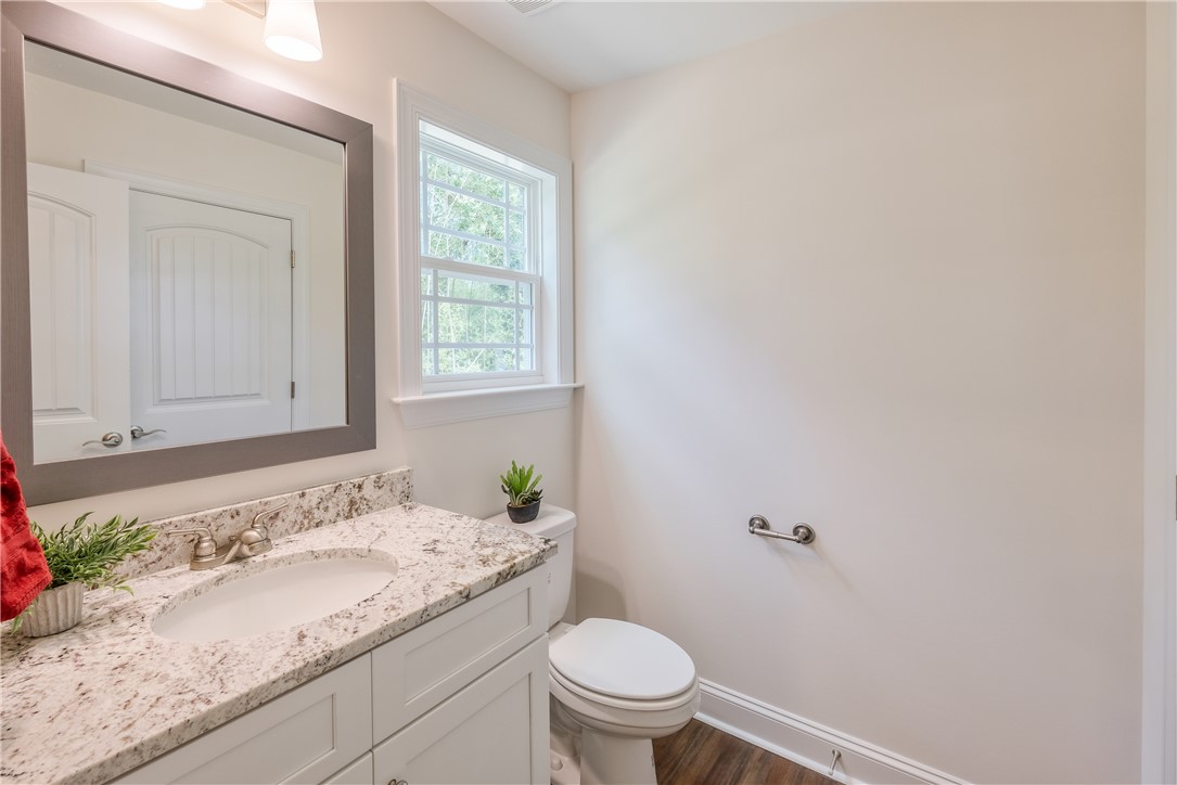 101 Poplar Avenue, Belton, South Carolina image 11