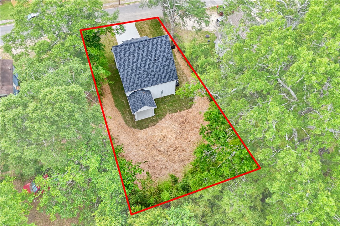 101 Poplar Avenue, Belton, South Carolina image 31