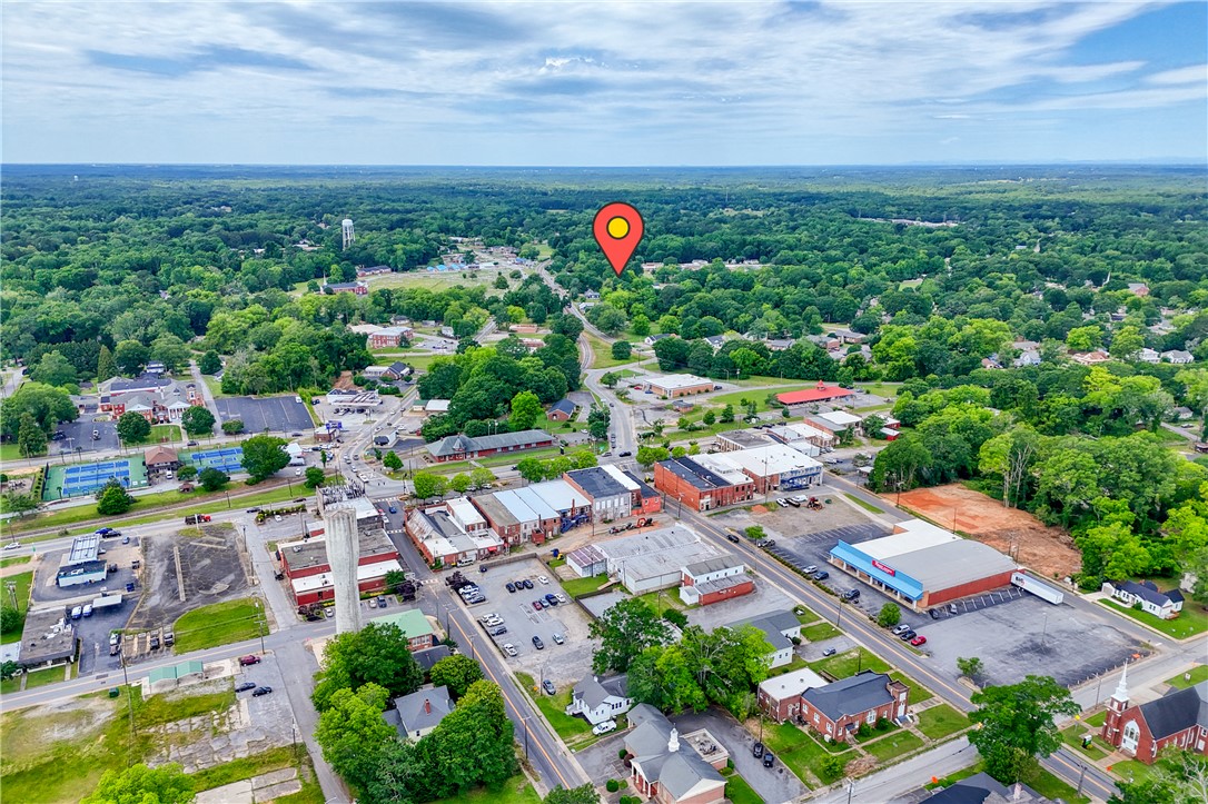 101 Poplar Avenue, Belton, South Carolina image 39