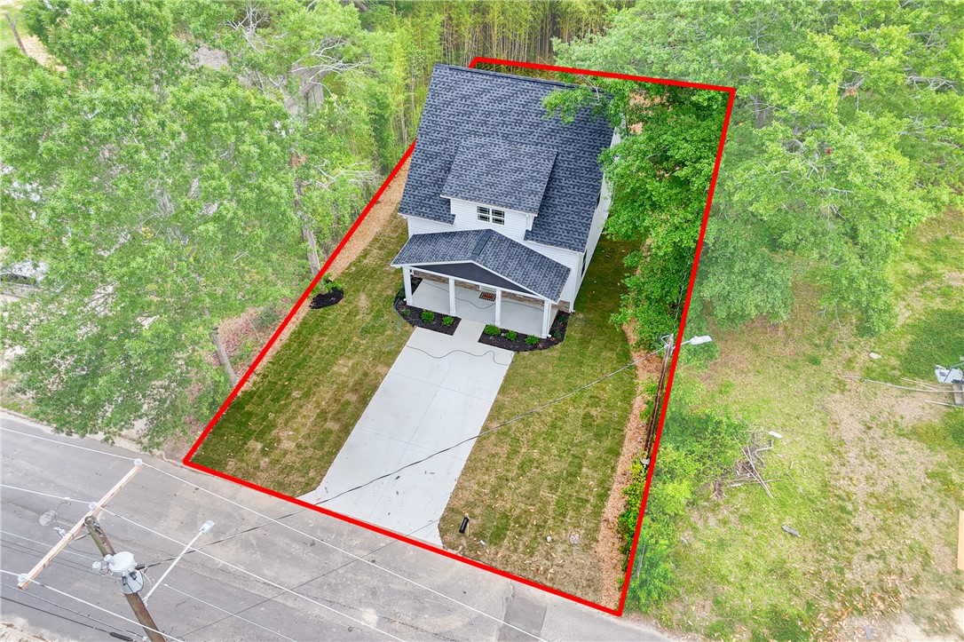 101 Poplar Avenue, Belton, South Carolina image 29