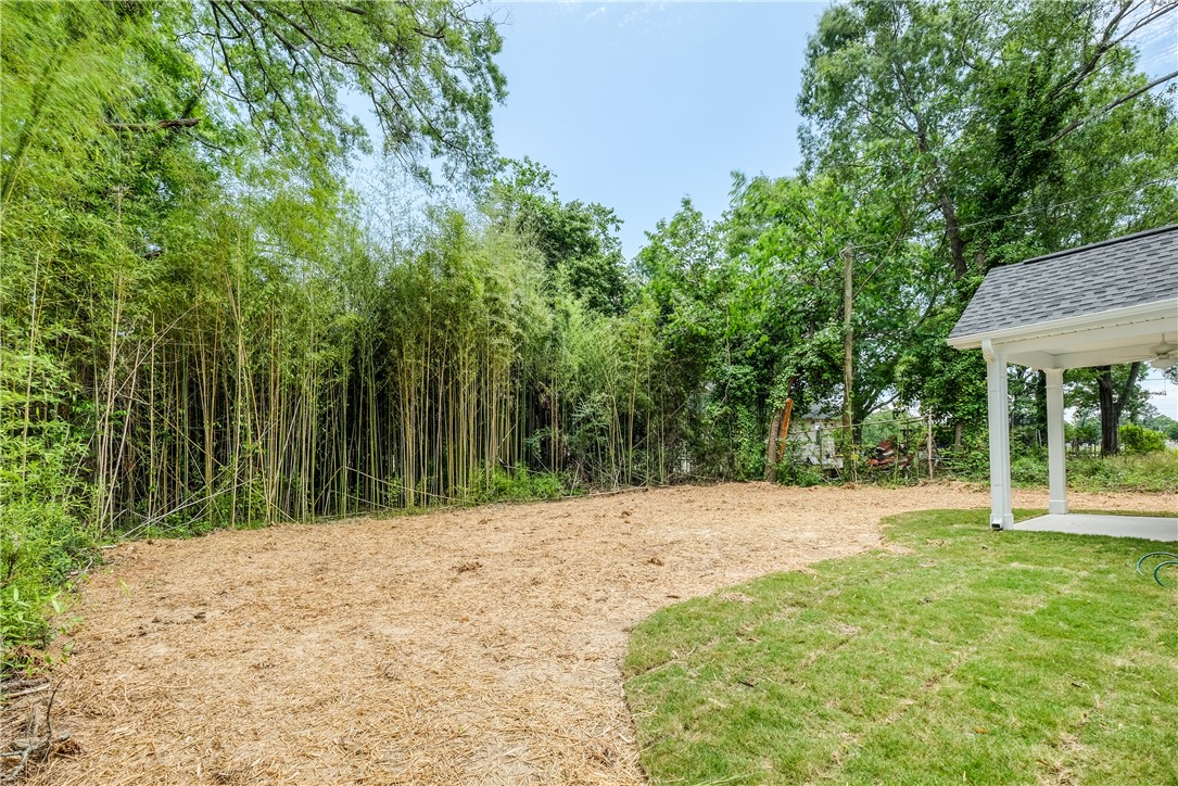 101 Poplar Avenue, Belton, South Carolina image 25
