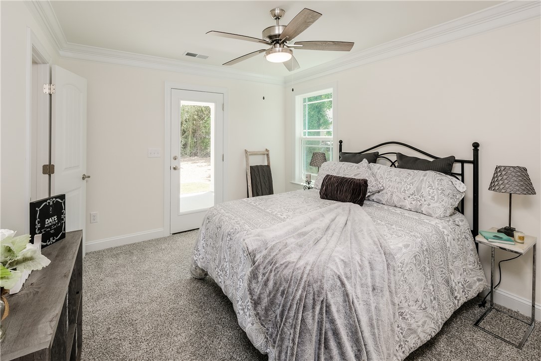101 Poplar Avenue, Belton, South Carolina image 12