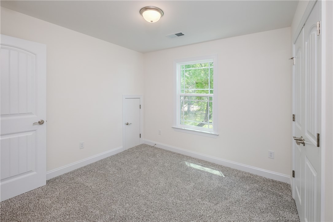 101 Poplar Avenue, Belton, South Carolina image 19