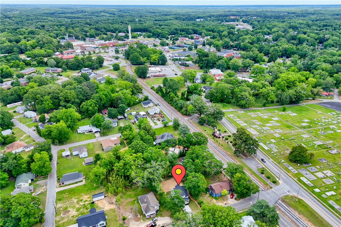 101 Poplar Avenue, Belton, South Carolina image 32