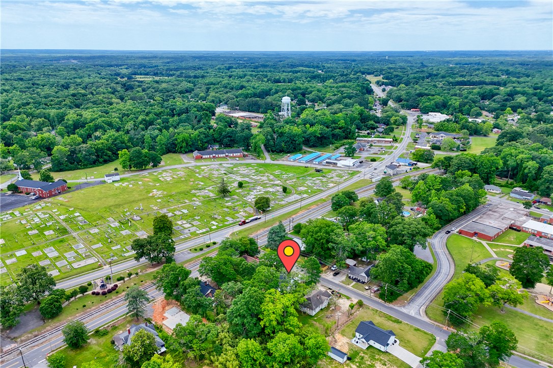 101 Poplar Avenue, Belton, South Carolina image 37