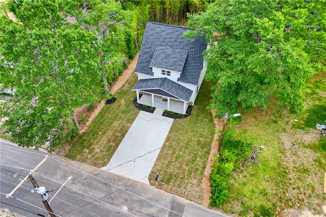101 Poplar Avenue, Belton, South Carolina image 28