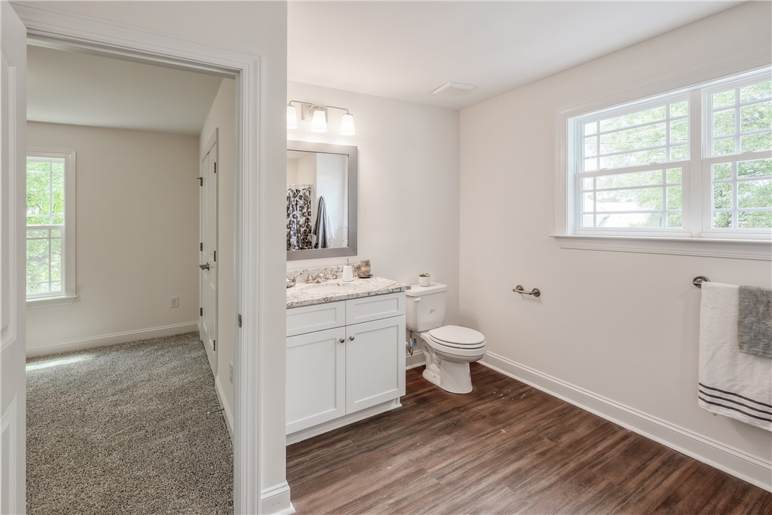 101 Poplar Avenue, Belton, South Carolina image 17