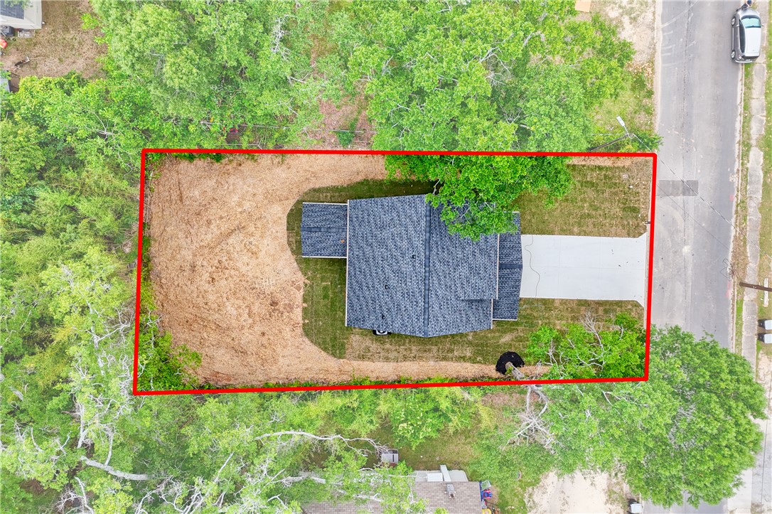 101 Poplar Avenue, Belton, South Carolina image 27