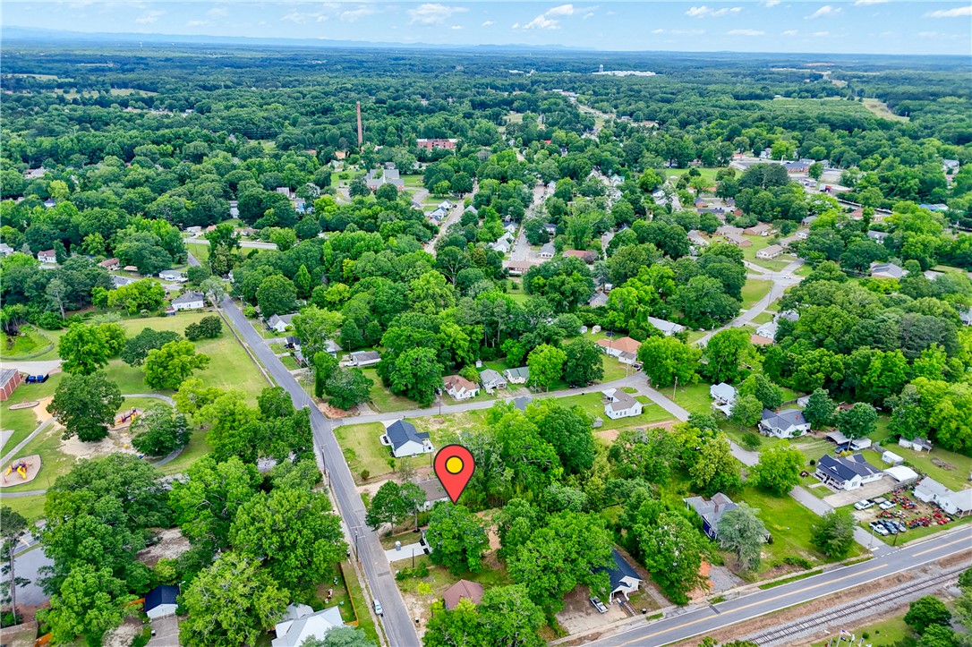 101 Poplar Avenue, Belton, South Carolina image 34