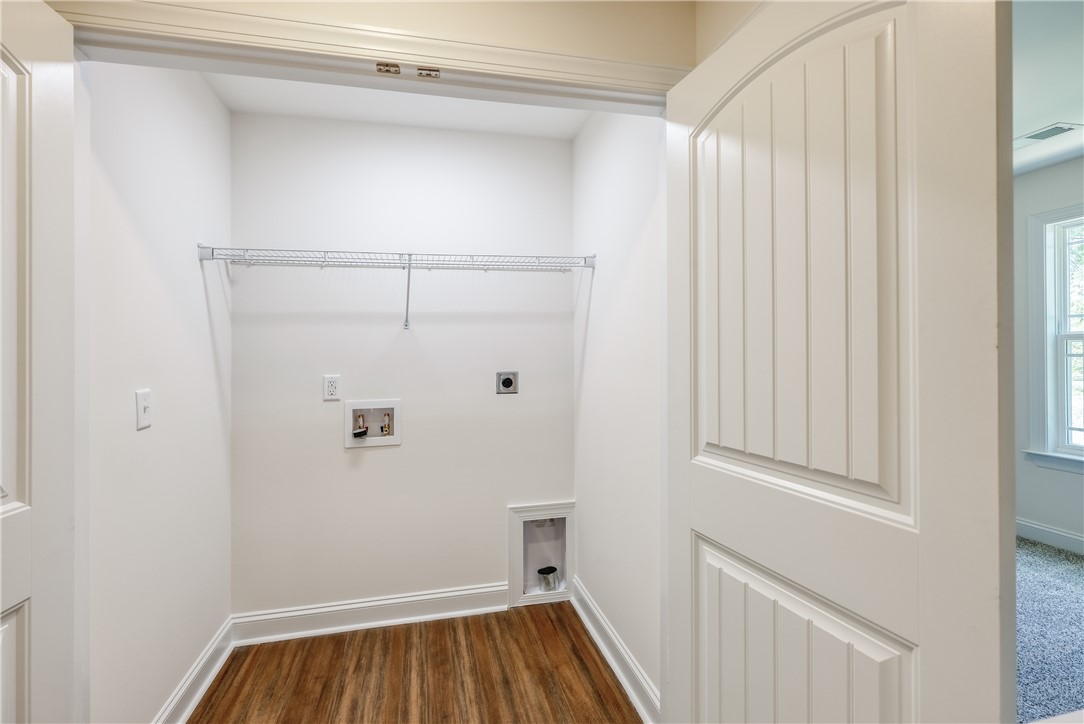 101 Poplar Avenue, Belton, South Carolina image 21