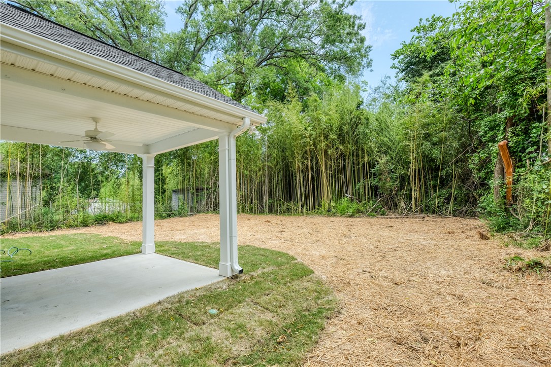 101 Poplar Avenue, Belton, South Carolina image 22