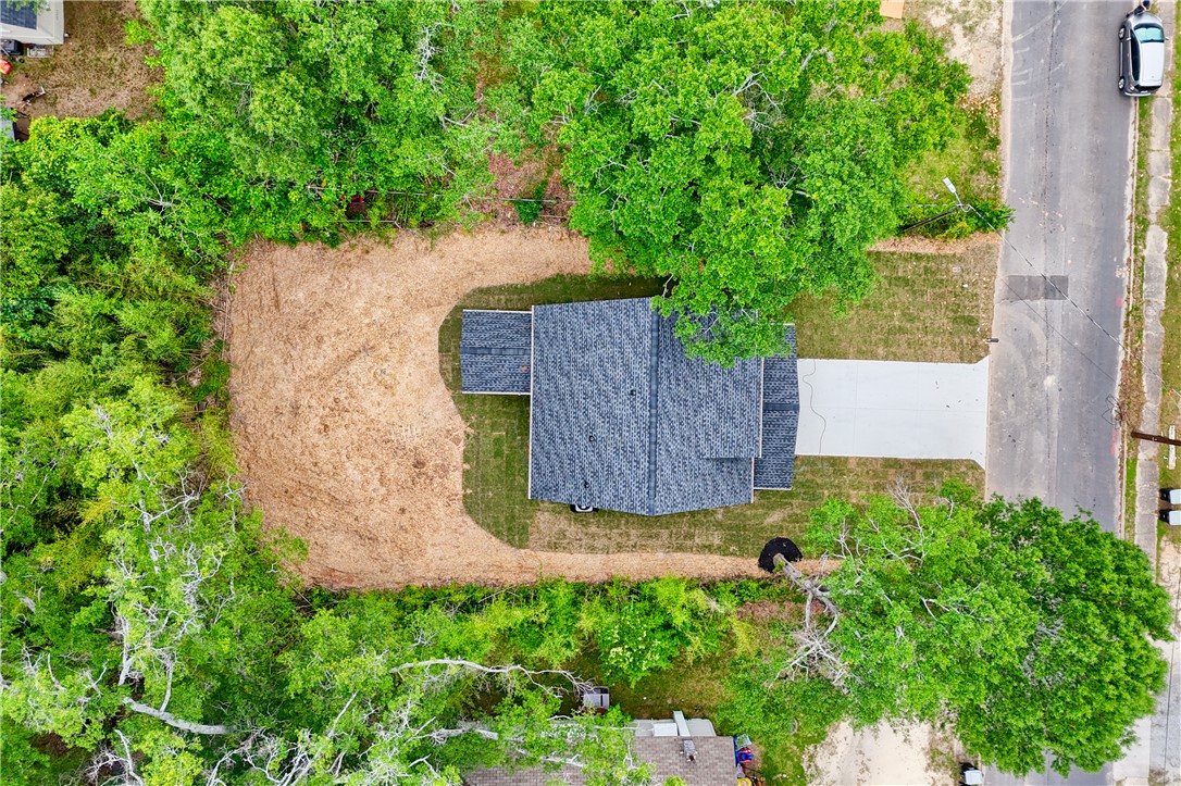 101 Poplar Avenue, Belton, South Carolina image 26