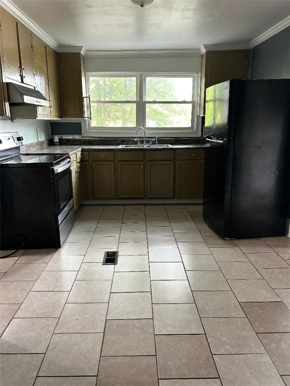 214 F Street, Anderson, South Carolina image 5