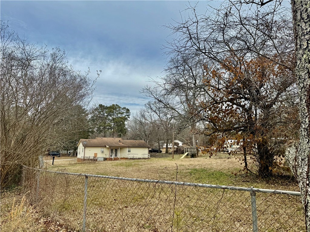 307 Becky Street, Anderson, South Carolina image 4