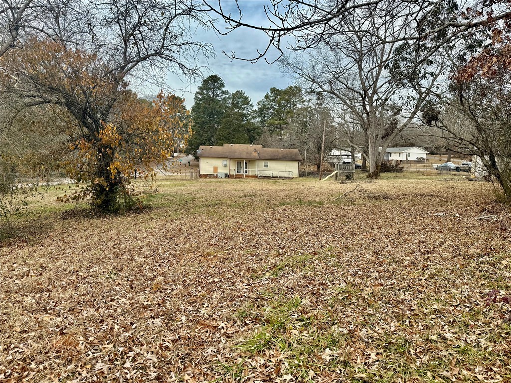 307 Becky Street, Anderson, South Carolina image 5