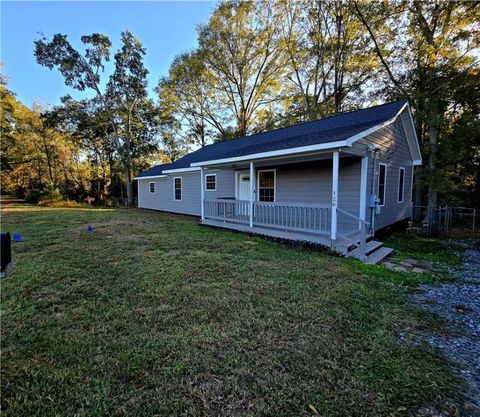 Photo of 126 Mays Street, Pendleton, SC 29670 (MLS # 20294299)
