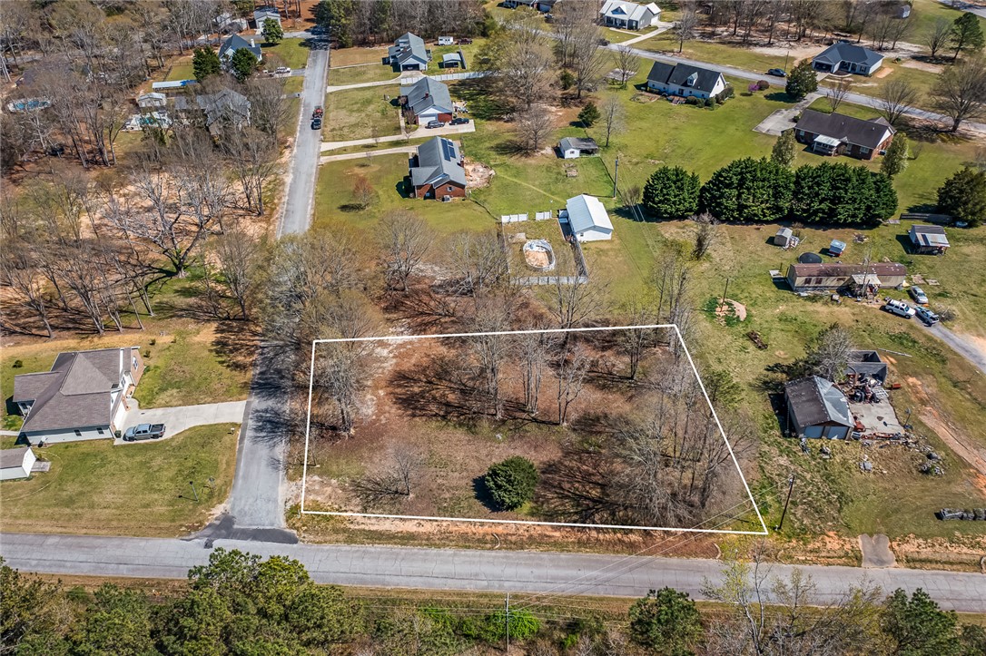 407 Will Hanks Road, Honea Path, South Carolina image 5