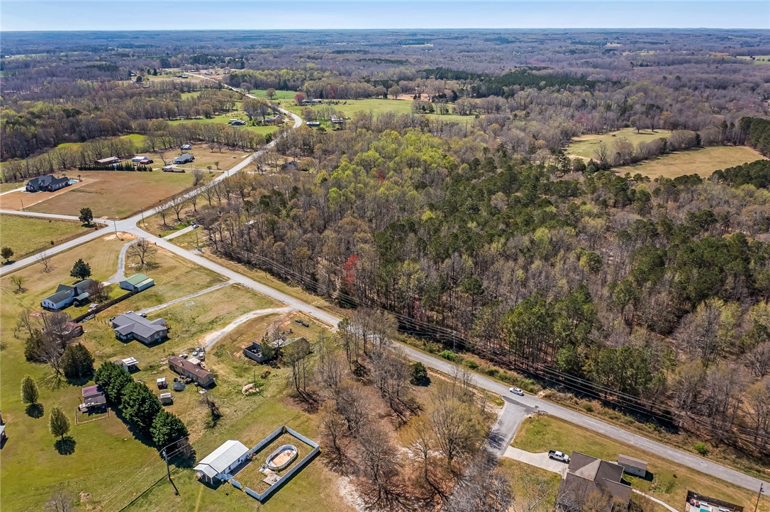 407 Will Hanks Road, Honea Path, South Carolina image 11