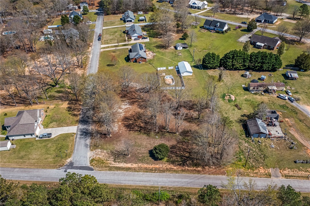 407 Will Hanks Road, Honea Path, South Carolina image 6