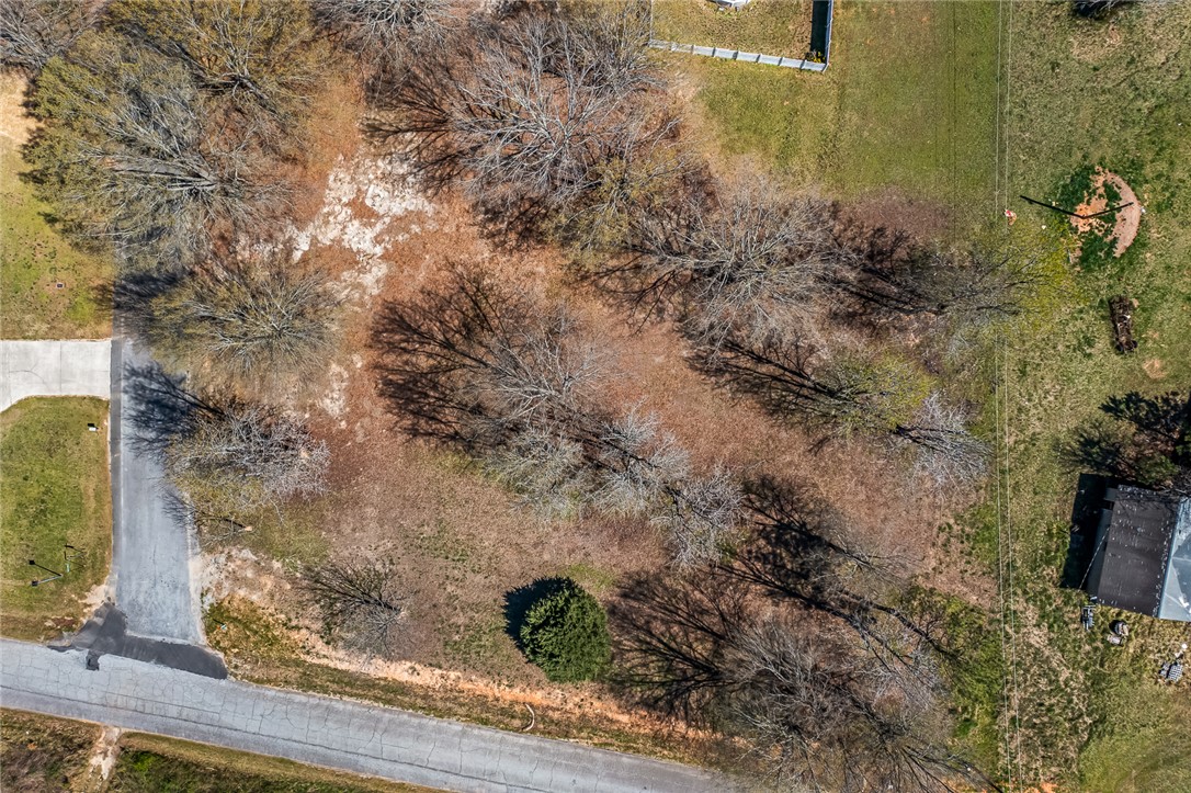407 Will Hanks Road, Honea Path, South Carolina image 2