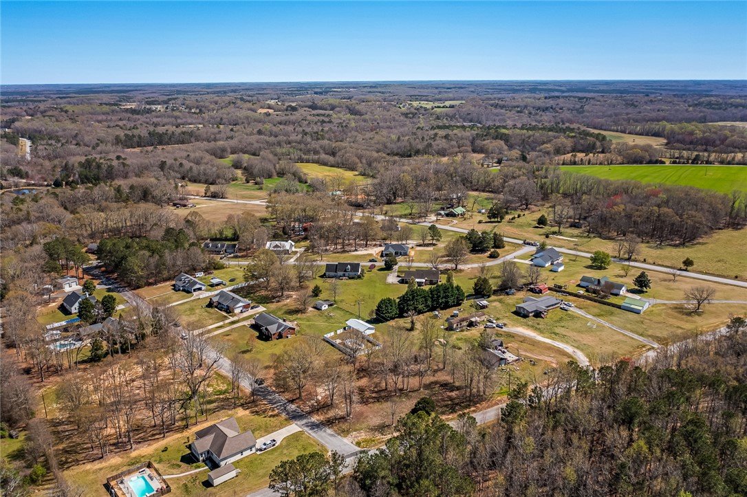 407 Will Hanks Road, Honea Path, South Carolina image 10