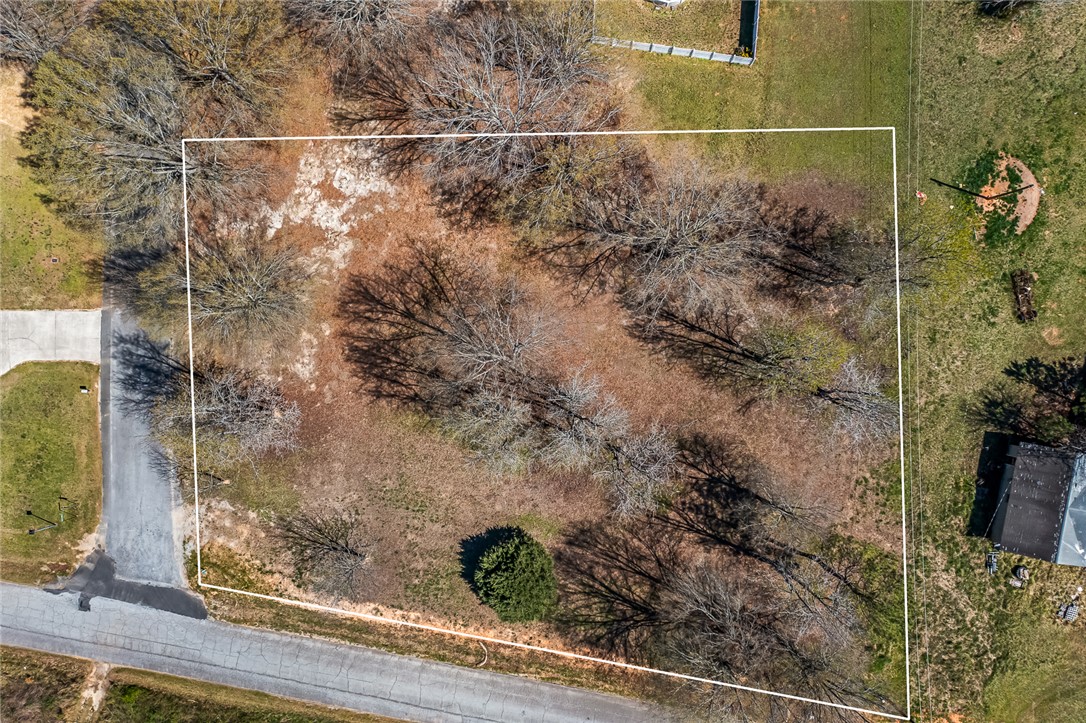407 Will Hanks Road, Honea Path, South Carolina image 1
