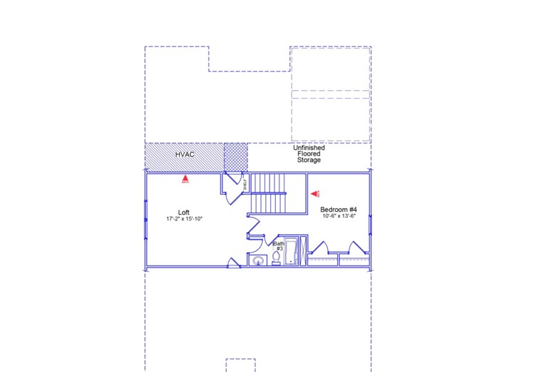 3016 Oak Grove Lane lot 73, Anderson, SC Home for Sale 2 3016 Oak Grove Lane lot 73