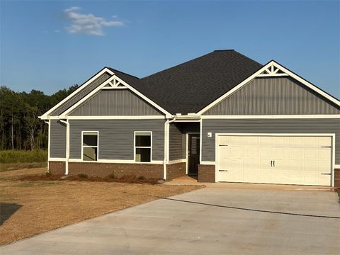 Photo of 300 Clinkscales Road, Anderson, SC 29624 (MLS # 20293839)