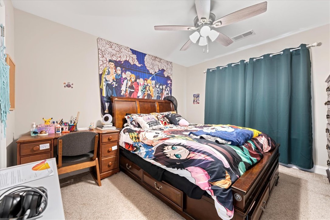 185 Norfolk Circle, Anderson, South Carolina image 28
