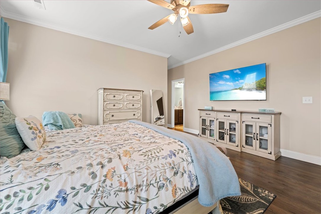 185 Norfolk Circle, Anderson, South Carolina image 18