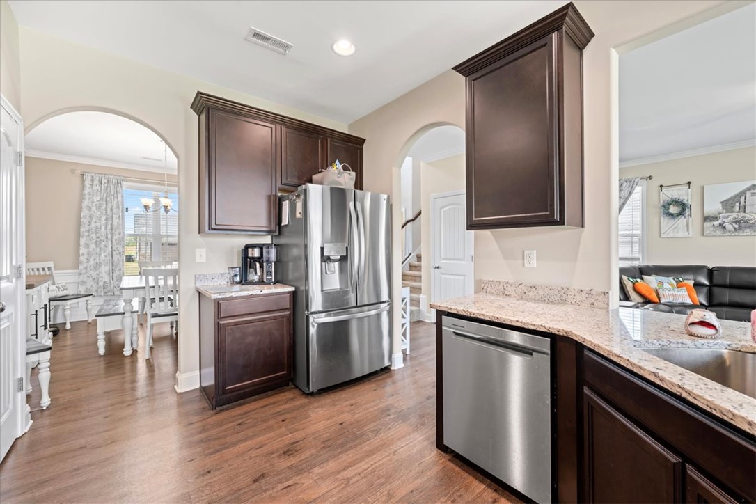 185 Norfolk Circle, Anderson, South Carolina image 12