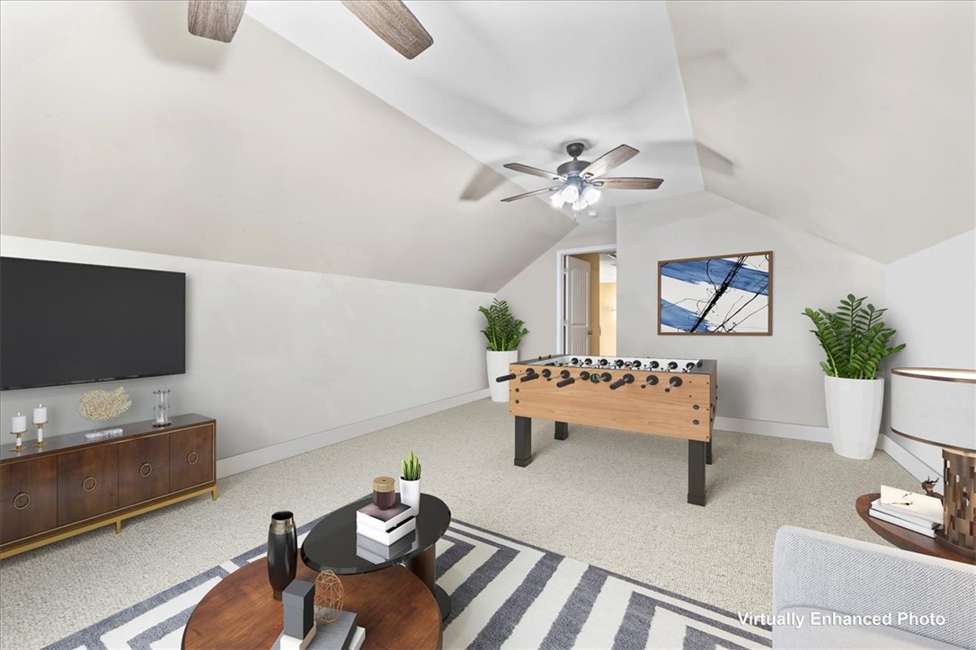 185 Norfolk Circle, Anderson, South Carolina image 32