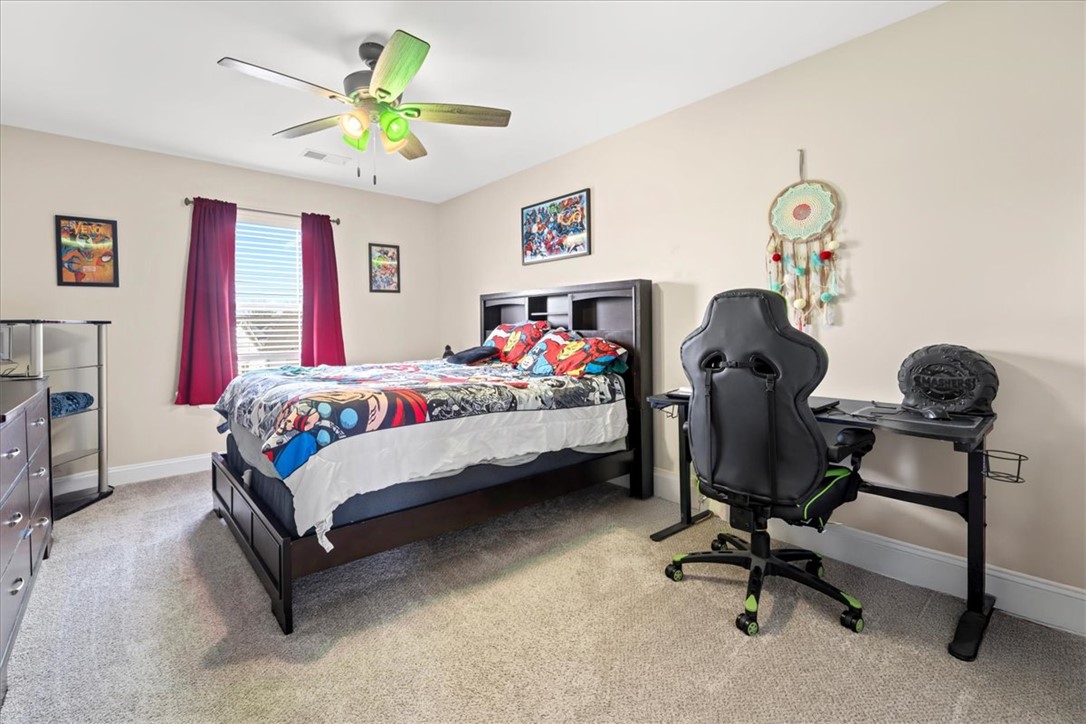 185 Norfolk Circle, Anderson, South Carolina image 25