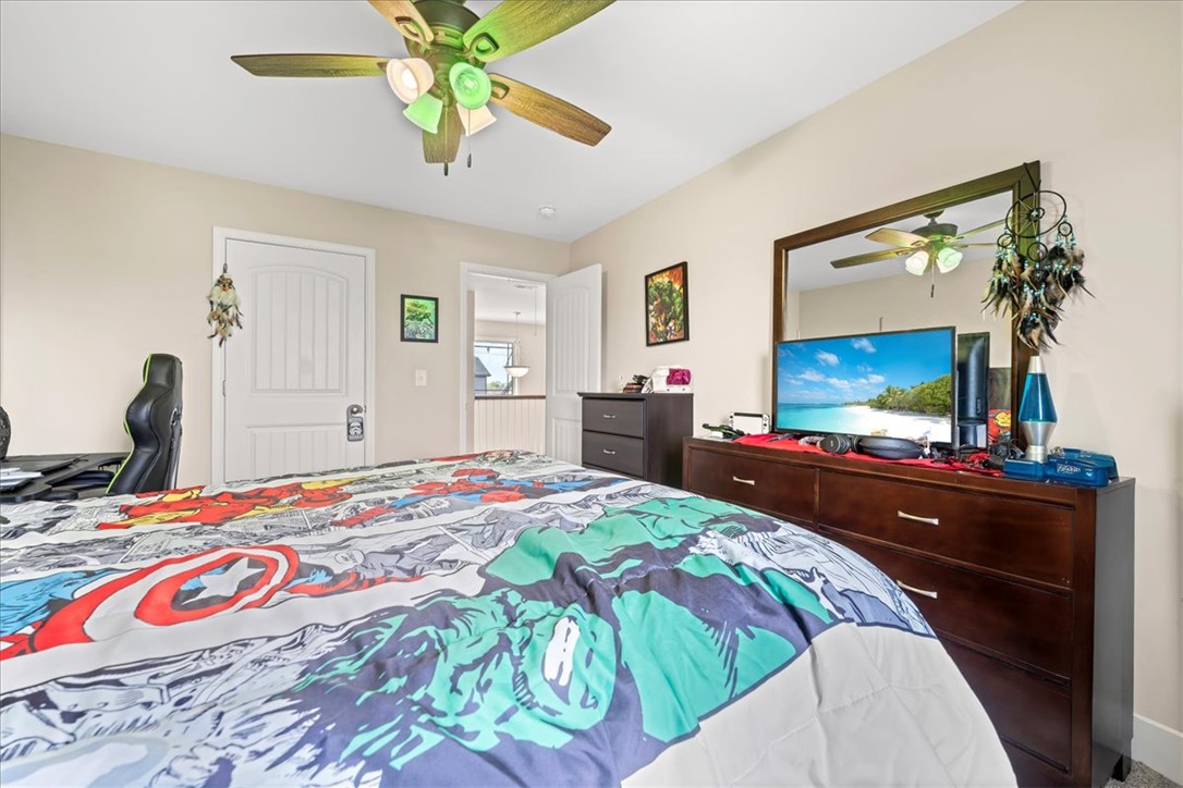 185 Norfolk Circle, Anderson, South Carolina image 26