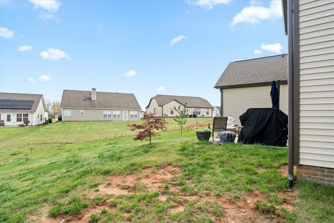 185 Norfolk Circle, Anderson, South Carolina image 33