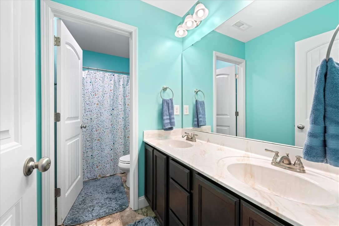 185 Norfolk Circle, Anderson, South Carolina image 27
