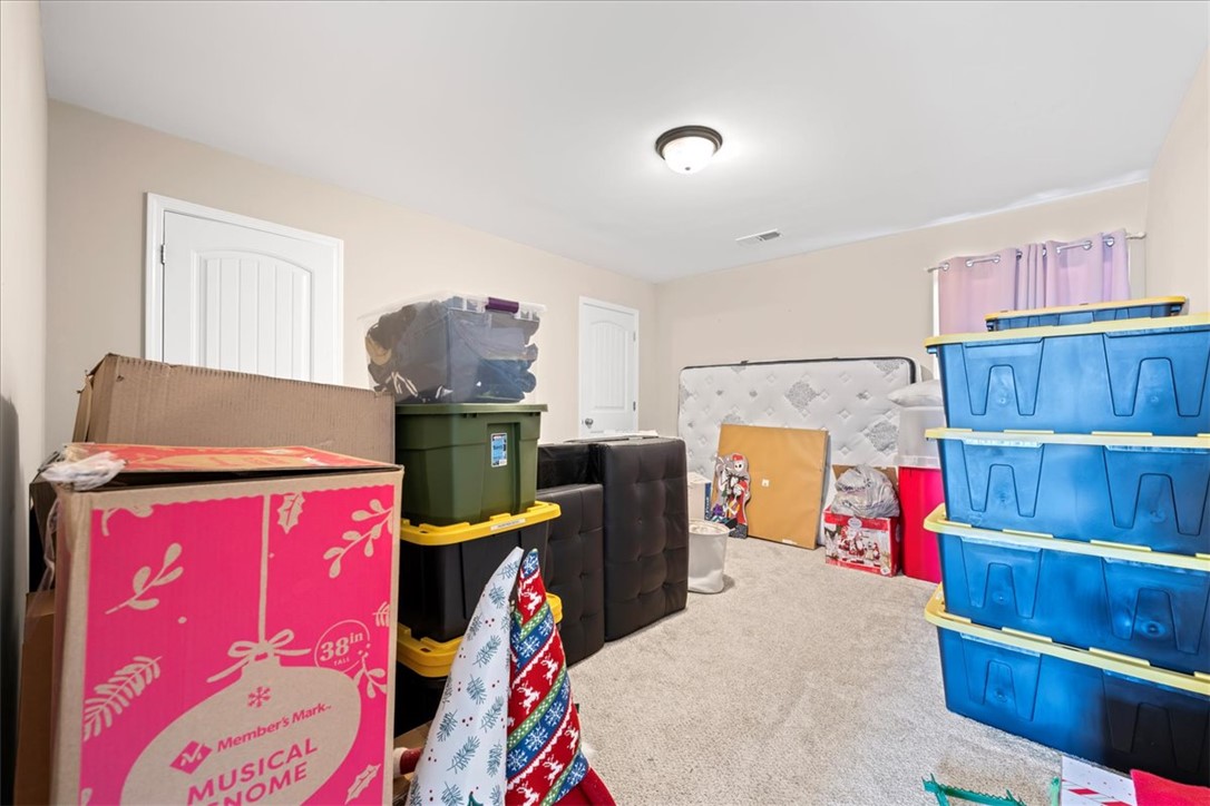185 Norfolk Circle, Anderson, South Carolina image 30