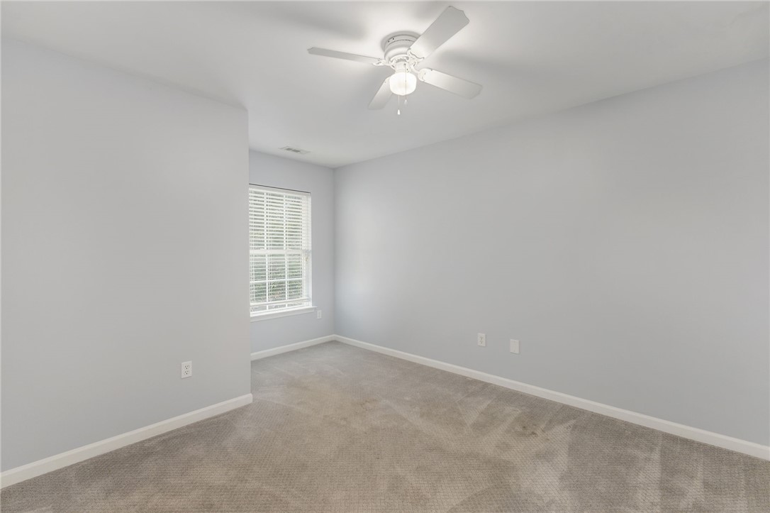 101 Pin Oak Court, Easley, South Carolina image 23