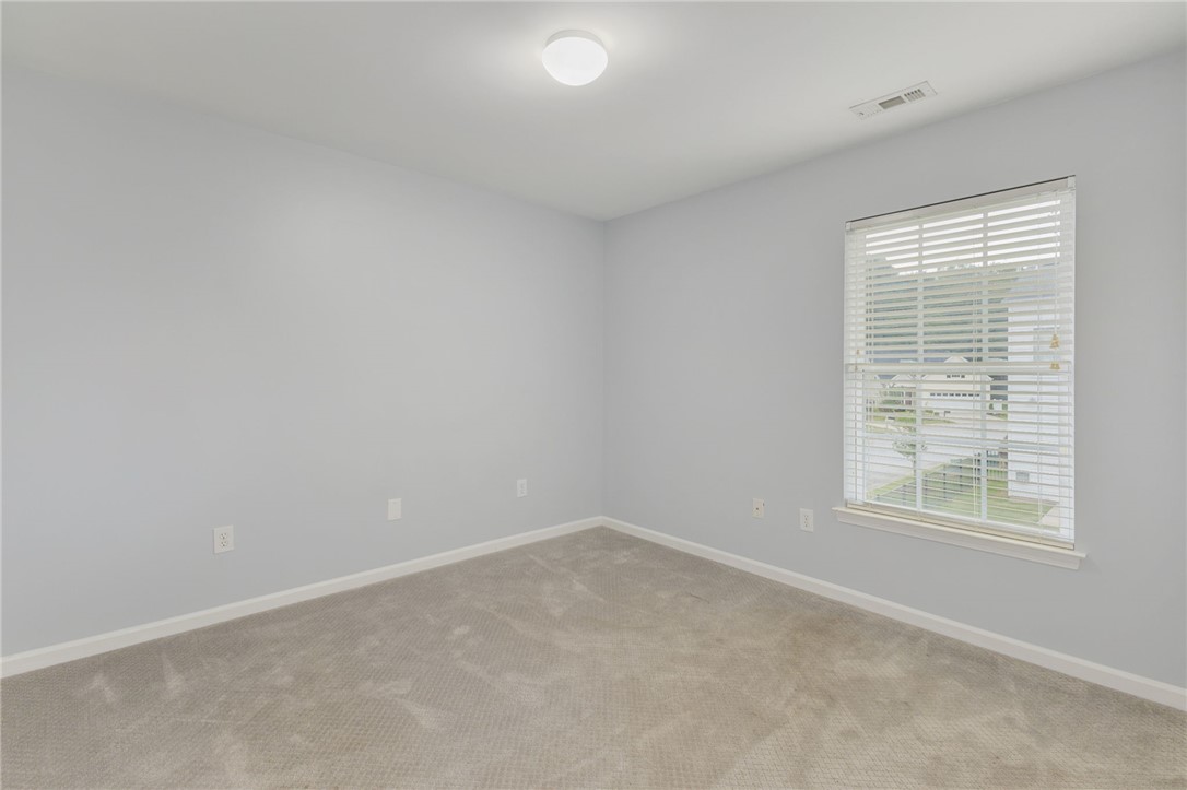 101 Pin Oak Court, Easley, South Carolina image 25