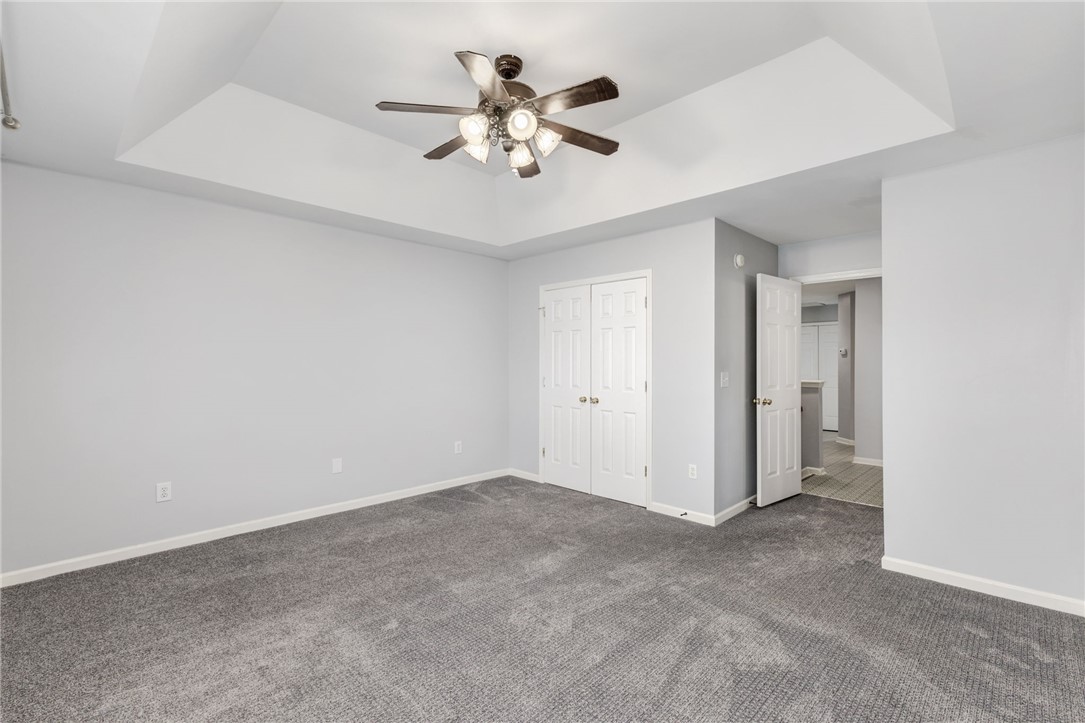 101 Pin Oak Court, Easley, South Carolina image 20