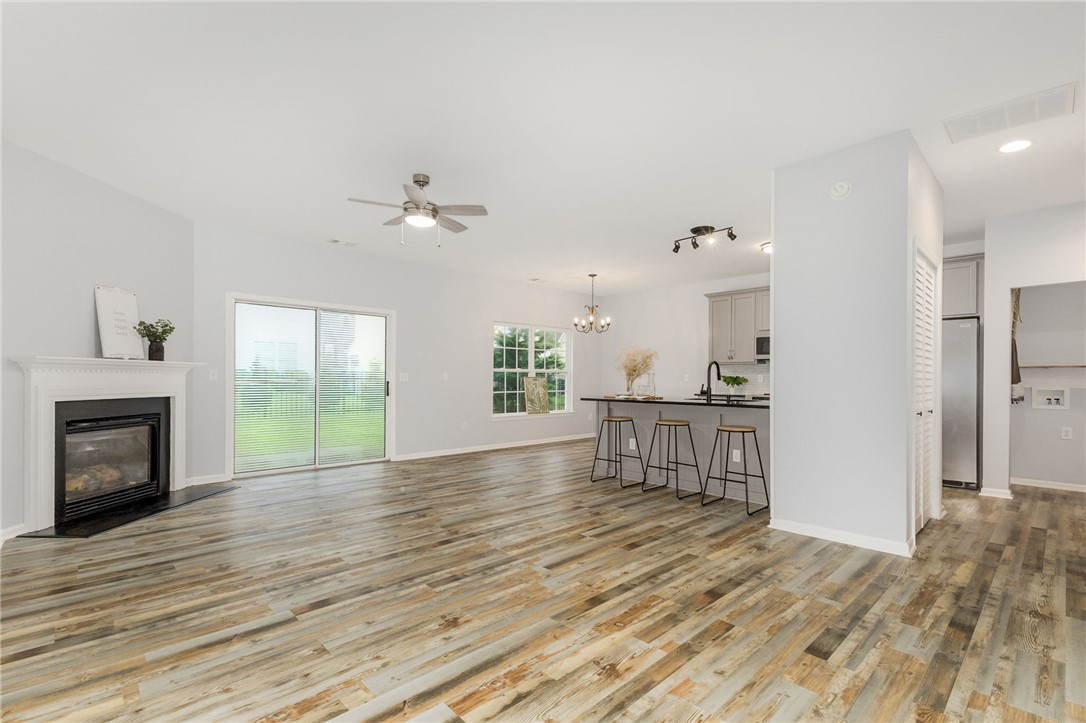 101 Pin Oak Court, Easley, South Carolina image 4