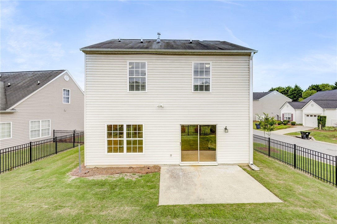 101 Pin Oak Court, Easley, South Carolina image 31