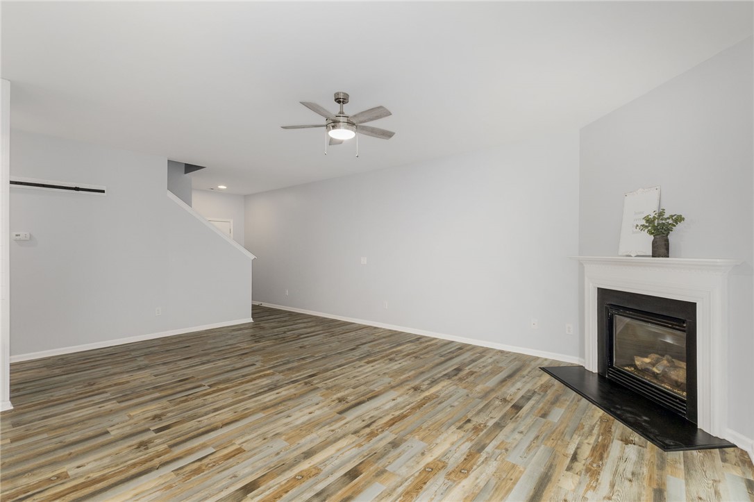 101 Pin Oak Court, Easley, South Carolina image 13