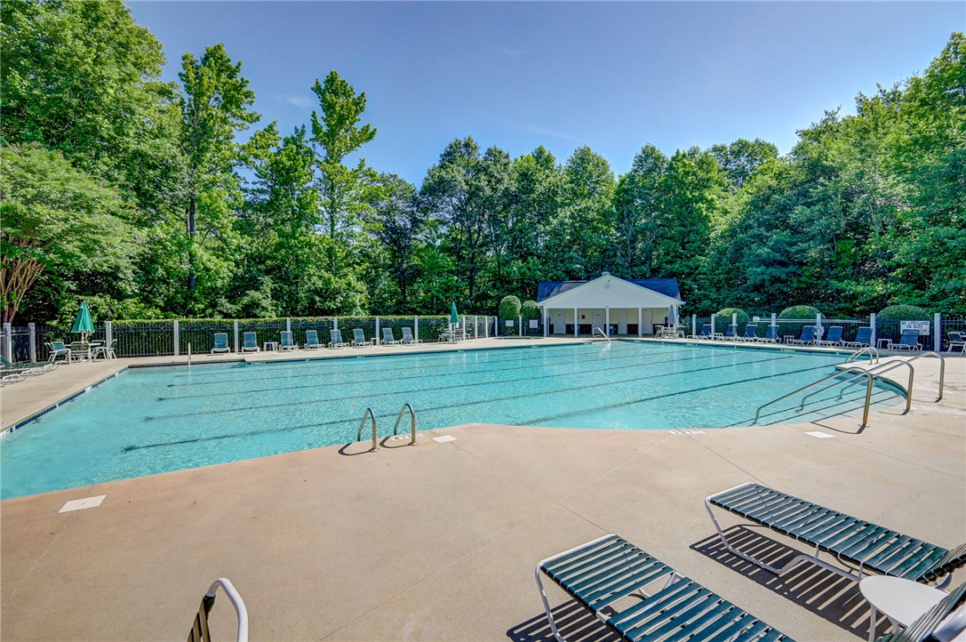 101 Pin Oak Court, Easley, South Carolina image 36