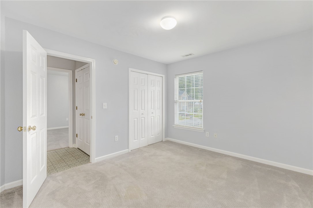 101 Pin Oak Court, Easley, South Carolina image 27