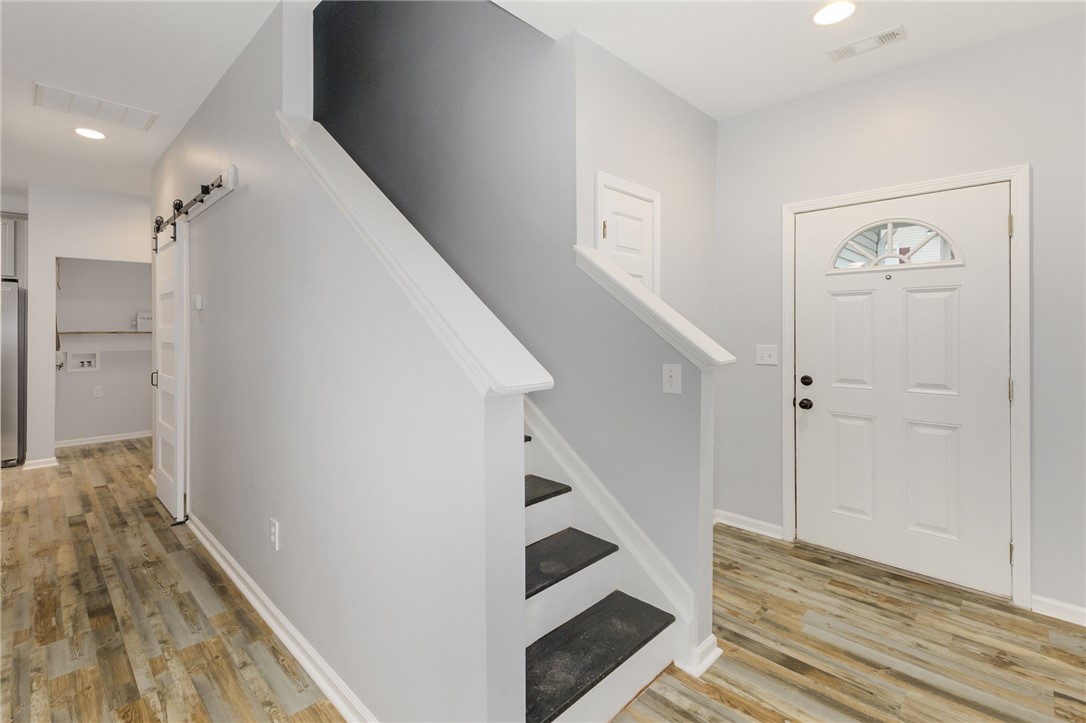 101 Pin Oak Court, Easley, South Carolina image 17